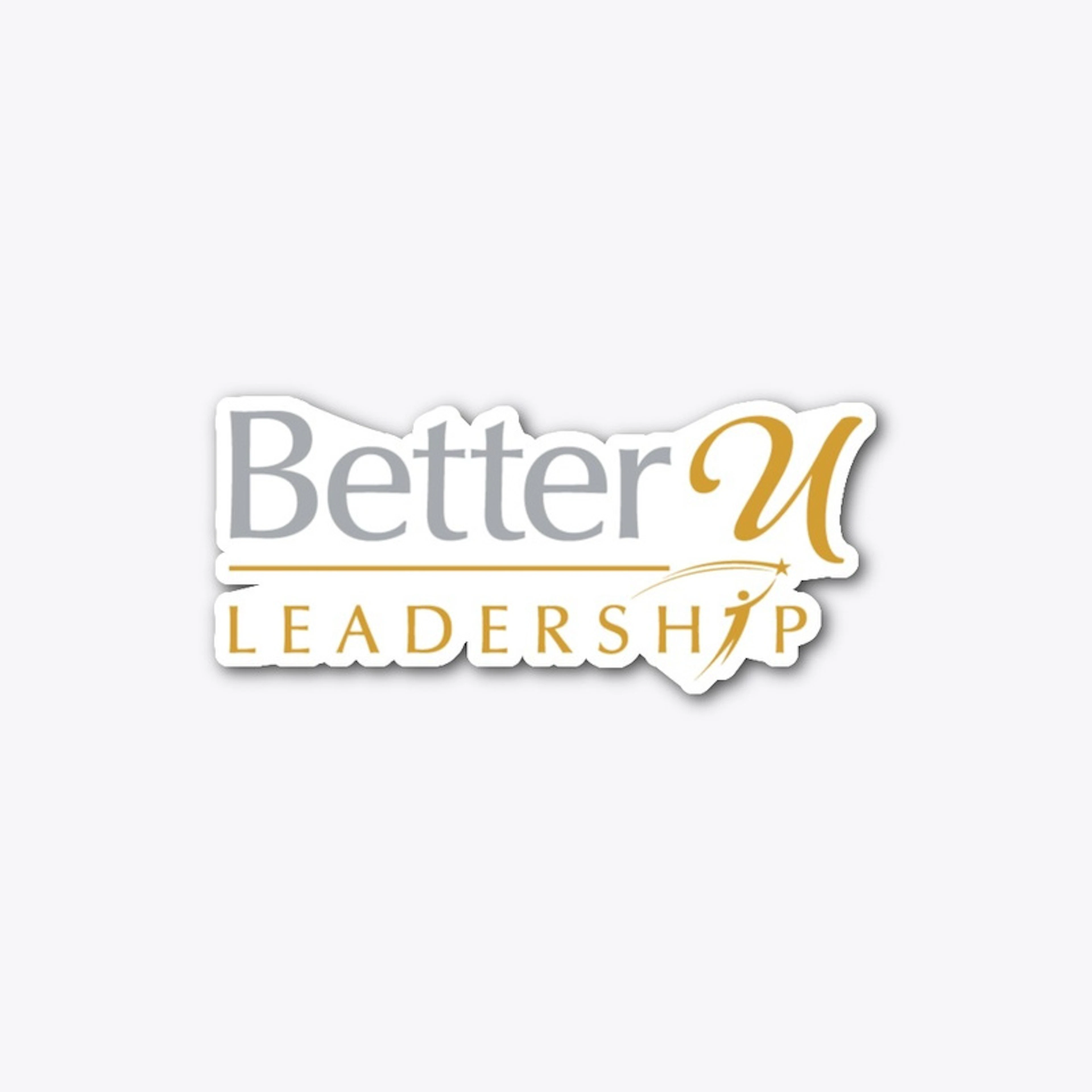 Better U Leadership