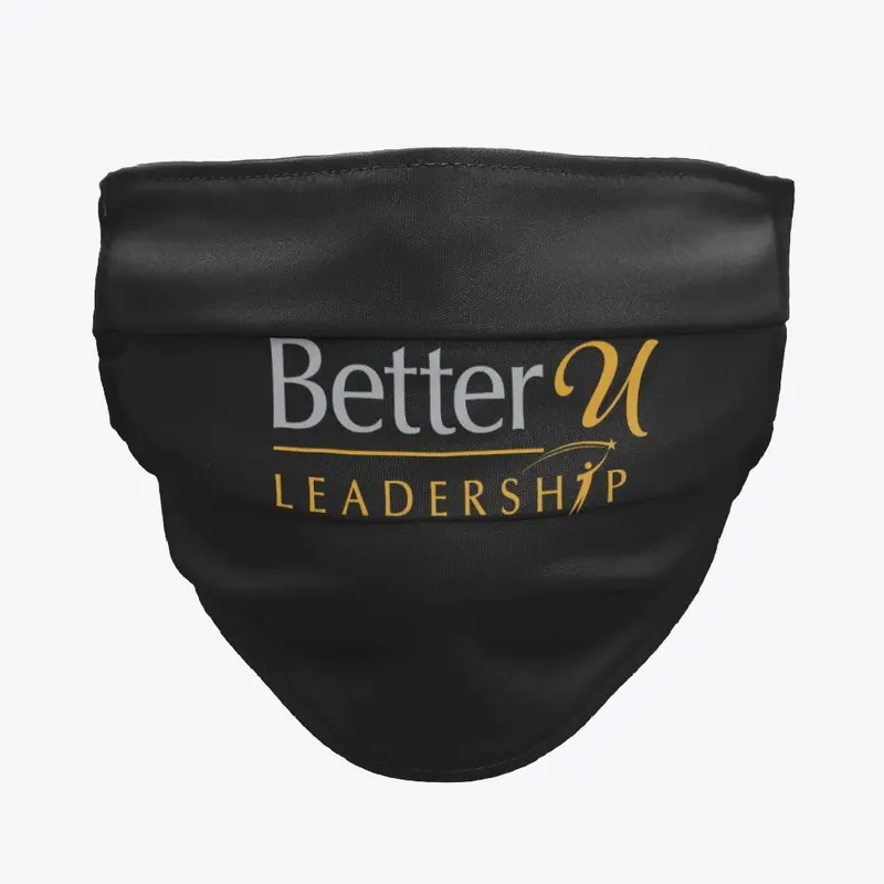 Better U Leadership